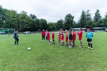 Bild 24 - Loewinnen Cup